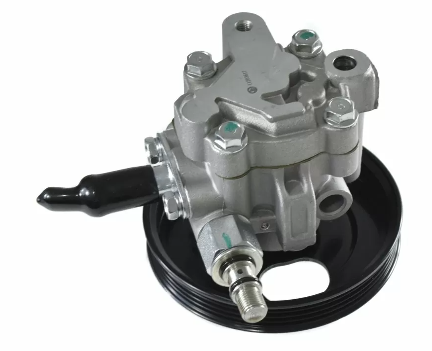 ΑΝΤΛΙΑ ΥΔΡΑΥΛΙΚΟΥ ΤΙΜΟΝΙΟΥ MITSUBISHI L200 K74/K64 (96-07)