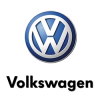 VW