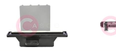 Two desktop scanners: a large flatbed scanner on the left and a small, inline scanner on the right.