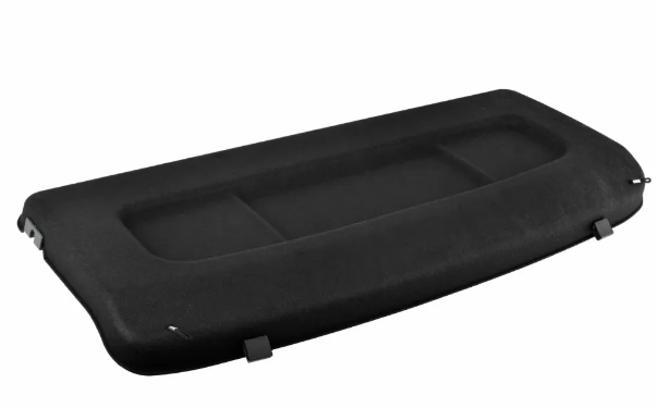ΕΤΑΖΕΡΑ NISSAN MICRA K13/K13KK '10-'16