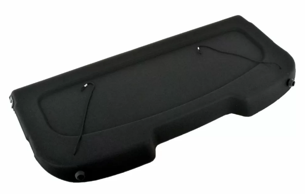 ΕΤΑΖΕΡΑ FORD FIESTA CB1 '08-'12