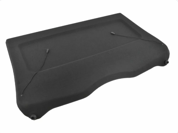 ΕΤΑΖΕΡΑ FORD FOCUS '03-'07 3/5DOOR